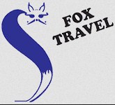 Fox Travel | 25701 IH-45 North, Suite 3A, The Woodlands, TX 77380 | Phone: (281) 363-0808