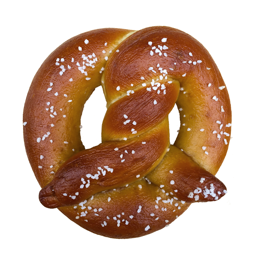 West Coast Pretzels Bakery Cafe | 7617 Vineland Ave, Sun Valley, CA 91352, USA | Phone: (818) 308-7575