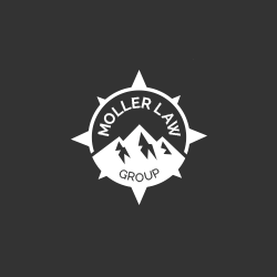 Moller Law Group | 18401 US-24 #122, Woodland Park, CO 80863, USA | Phone: (719) 687-2328