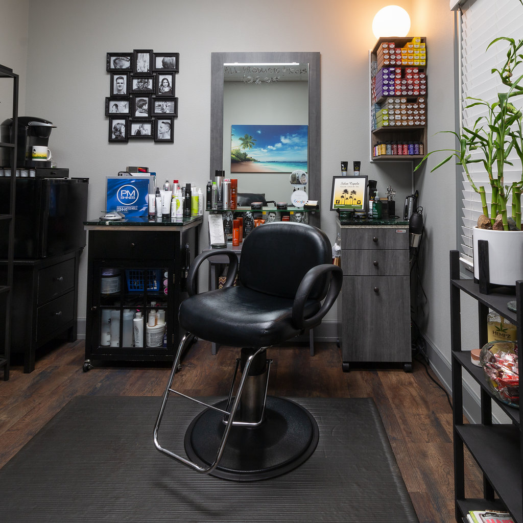 Salon Copala | 2934 W 66th St Suite 29, Richfield, MN 55423, USA | Phone: (612) 703-5863