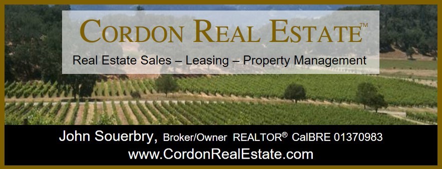 Cordon Real Estate | 637 Barrington Ct, Fairfield, CA 94534, USA | Phone: (707) 317-0280