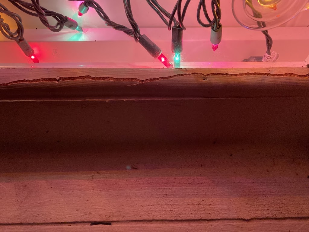 Aaron Painting and Construction | 3511 W Union Rd, Millington, TN 38053, USA | Phone: (901) 337-6828