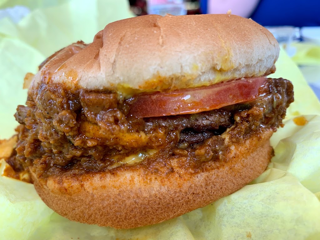 Original Tommys World Famous Hamburgers | 11604 Valley Blvd, El Monte, CA 91732, USA | Phone: (626) 350-6930