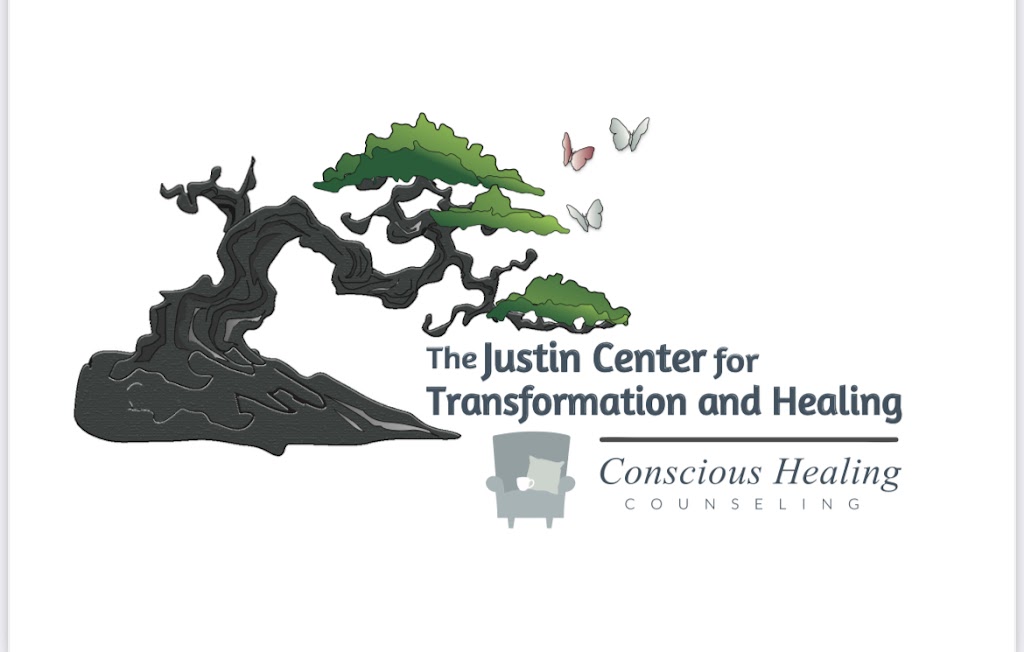 Conscious Healing Counseling | 900 Long Lake Rd, New Brighton, MN 55112, USA | Phone: (612) 900-0233