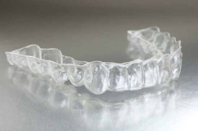 Grand Dental Center | 836 S Grand Ave, Glendora, CA 91740 | Phone: (626) 852-1711