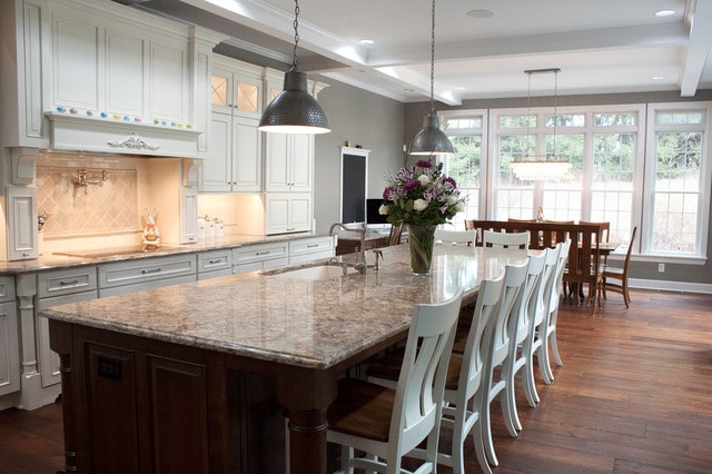 Kitchen Cabinets Albany NY | 12 Westmere Terrace, Albany, NY 12203, USA | Phone: (518) 246-6420