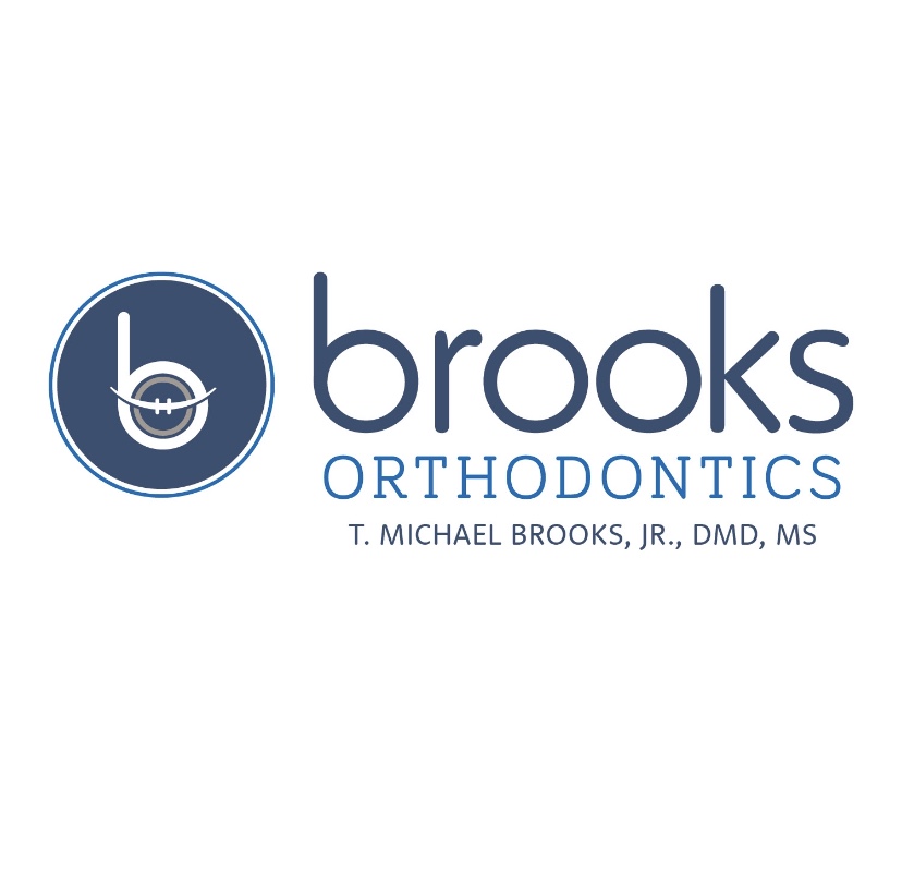 Brooks Orthodontics - Trussville | 4643 Camp Coleman Rd Suite 101, Trussville, AL 35173, USA | Phone: (205) 537-3008