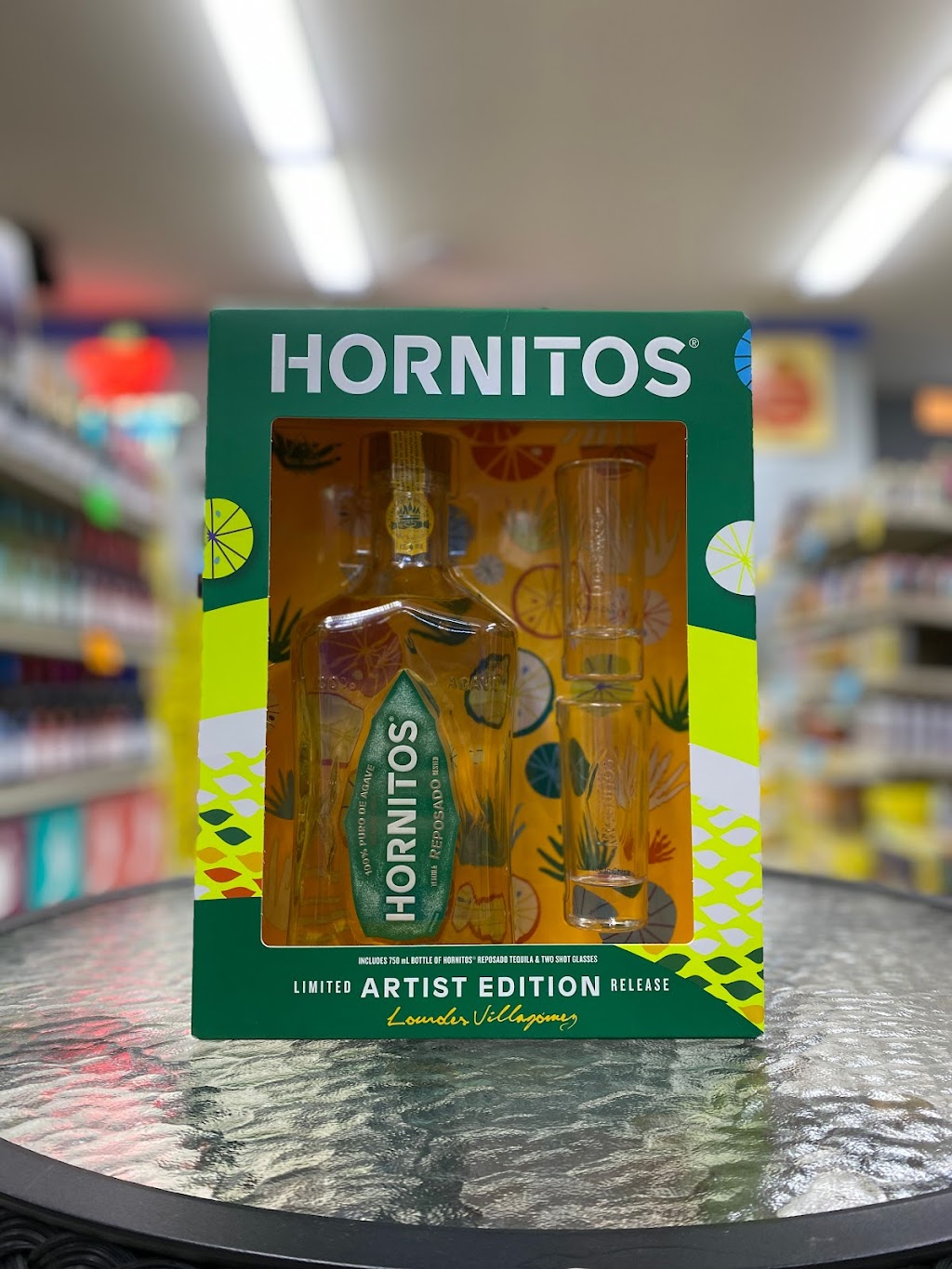 Wayside Liquor | 404 4th St NW, Montgomery, MN 56069, USA | Phone: (507) 364-2337