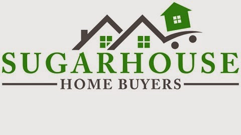 Sugarhouse Home Buyers | 924 Cardinal Ln, Austin, TX 78704, USA | Phone: (512) 567-9626