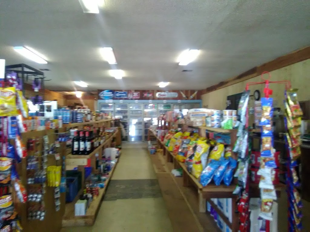 Seven Oaks Market | 44029 Pine Flat Dr, California Hot Springs, CA 93207, USA | Phone: (661) 548-6257