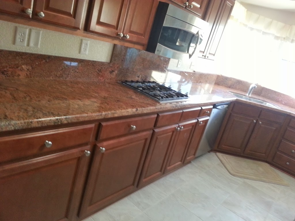 San Marcos Marble & Tile | 1334 Descanso Ave, San Marcos, CA 92069, USA | Phone: (760) 891-8414