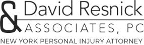 David Resnick & Associates, P.C. | 450 7th Ave #409, New York, NY 10123, United States | Phone: (212) 279-2000