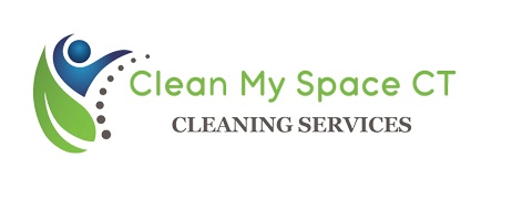 Clean My Space CT | 747 Farmington Ave Suite 10, New Britain, CT 06053, United States | Phone: (860) 539-8725