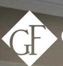 Gudorf Financial Group, LLC | 8145 N Main St, Dayton, OH 45415, United States | Phone: (937) 898-5430
