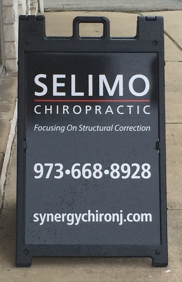 Dr. Patrick M. Selimo | 125 Madison St #1, Boonton, NJ 07005, USA | Phone: (973) 917-8451