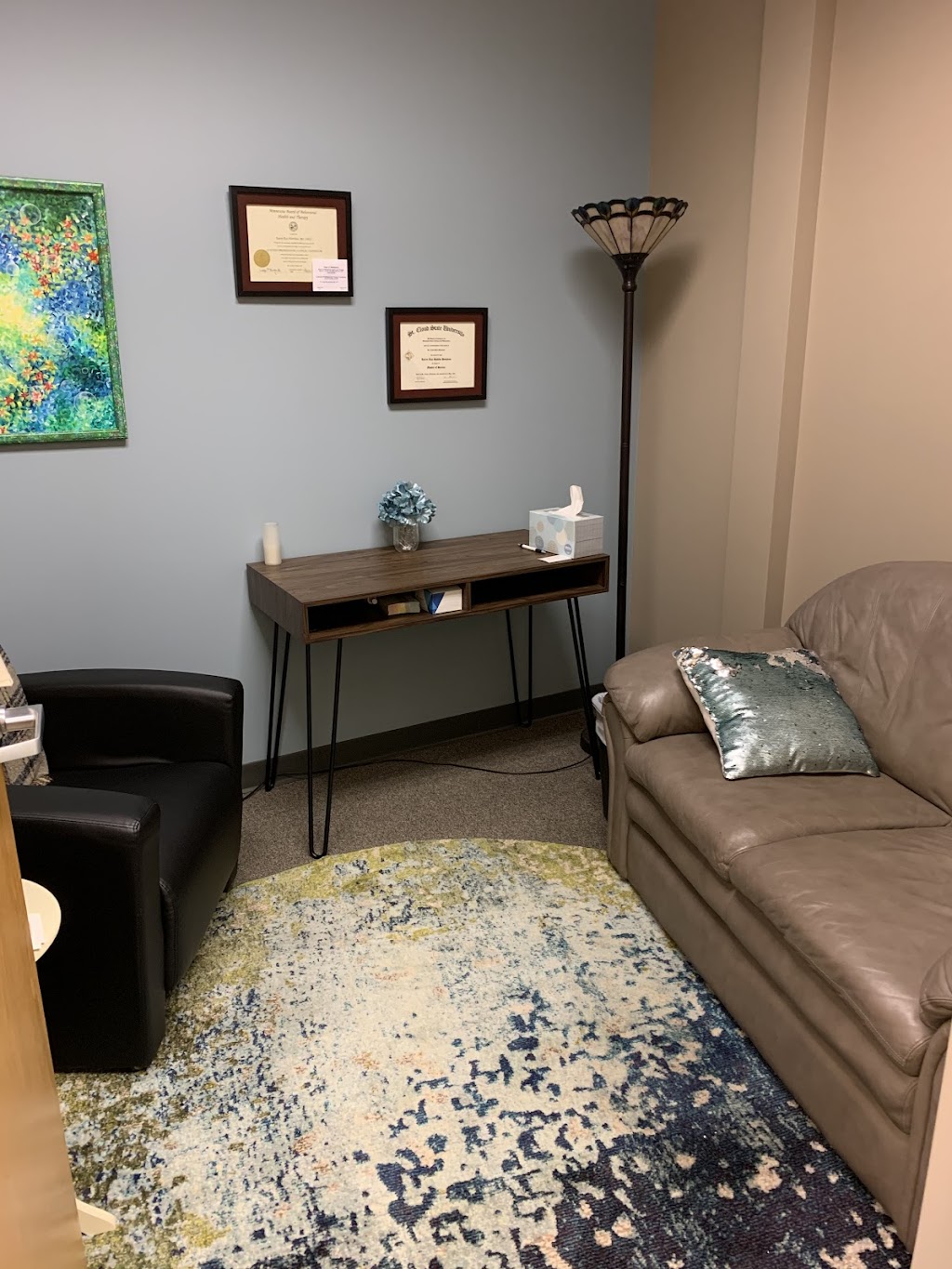 Sunrise Wellness | 16201 90th St NE, Otsego, MN 55330, USA | Phone: (763) 777-9499