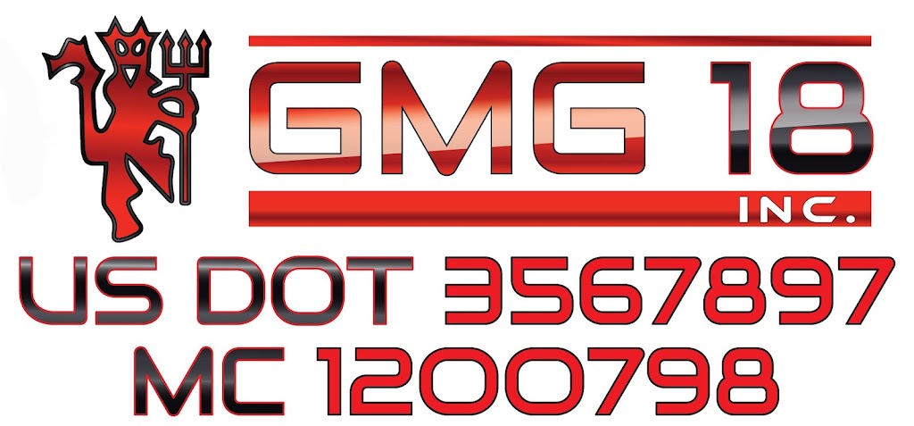 GMG 18 INC | 1315 Cumberland Cir W, Elk Grove Village, IL 60007, USA | Phone: (774) 208-7565