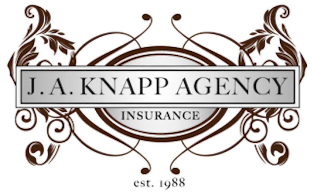 Ja Knapp Agency | 1668, 4525 E Skyline Dr #115, Tucson, AZ 85718, USA | Phone: (520) 299-3720