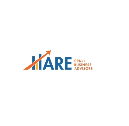 Hare CPAs | 691 N Squirrel Rd #170, Auburn Hills, MI 48326, United States | Phone: (248) 598-5030