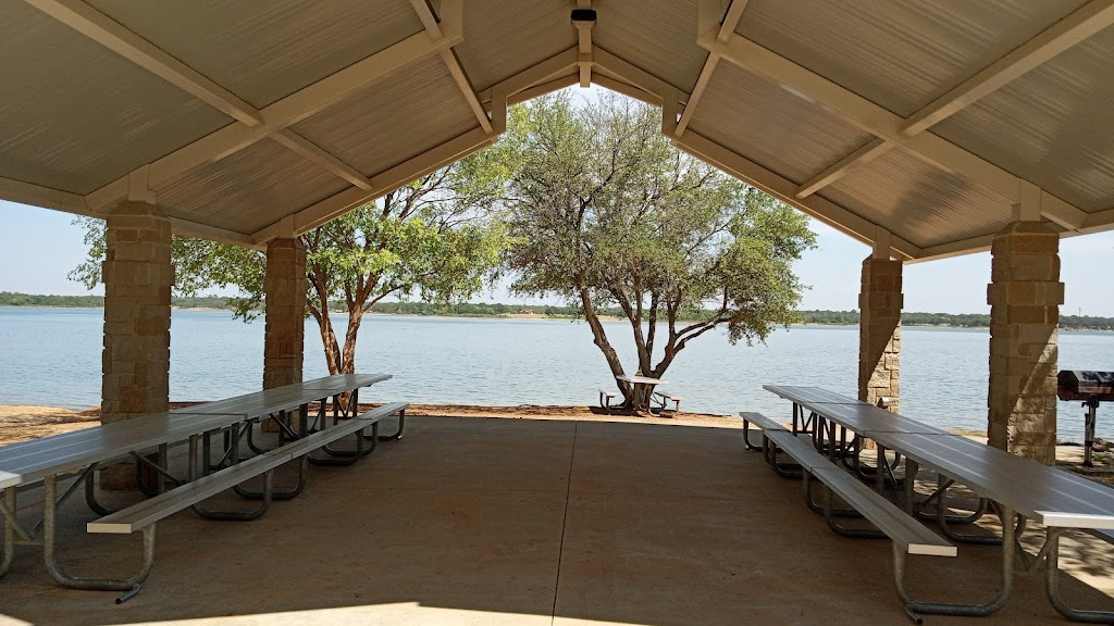 Lakeside Community Park | 737 Highland Village Rd, Highland Village, TX 75077, USA | Phone: (972) 317-7430