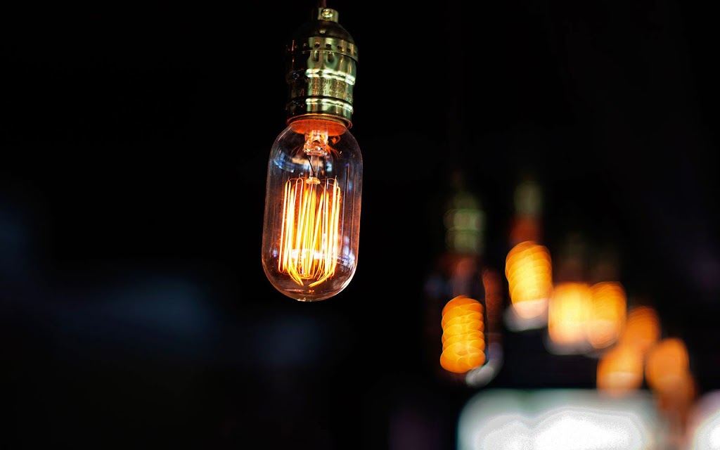 Nostalgic Bulbs | 13020 San Fernando Rd C, Sylmar, CA 91342, USA | Phone: (213) 608-0058