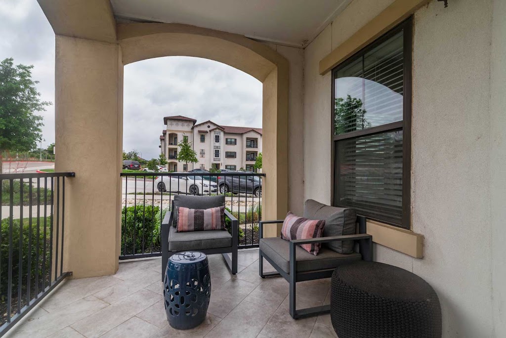 Cortland Riverside | 6032 Travertine Ln, Fort Worth, TX 76137, USA | Phone: (682) 310-6022