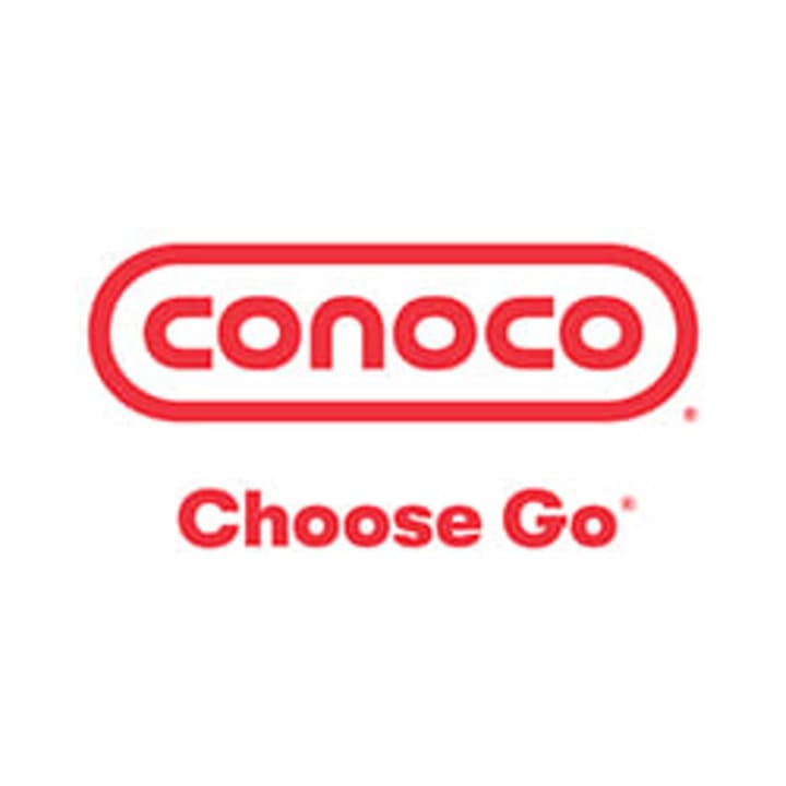 Conoco | 320 Forest Ave, Locust Valley, NY 11560, USA | Phone: (516) 671-2233