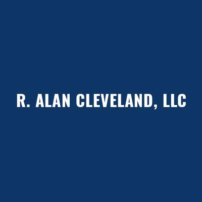 R. Alan Cleveland, LLC | 490 N Milledge Ave, Athens, GA 30601, United States | Phone: (706) 510-0484