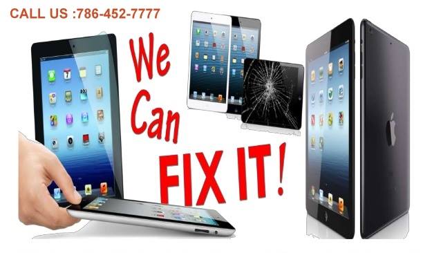 Cell Phone Repair Center | 907 Palm Ave, Hialeah, FL 33010, USA | Phone: (305) 803-8638