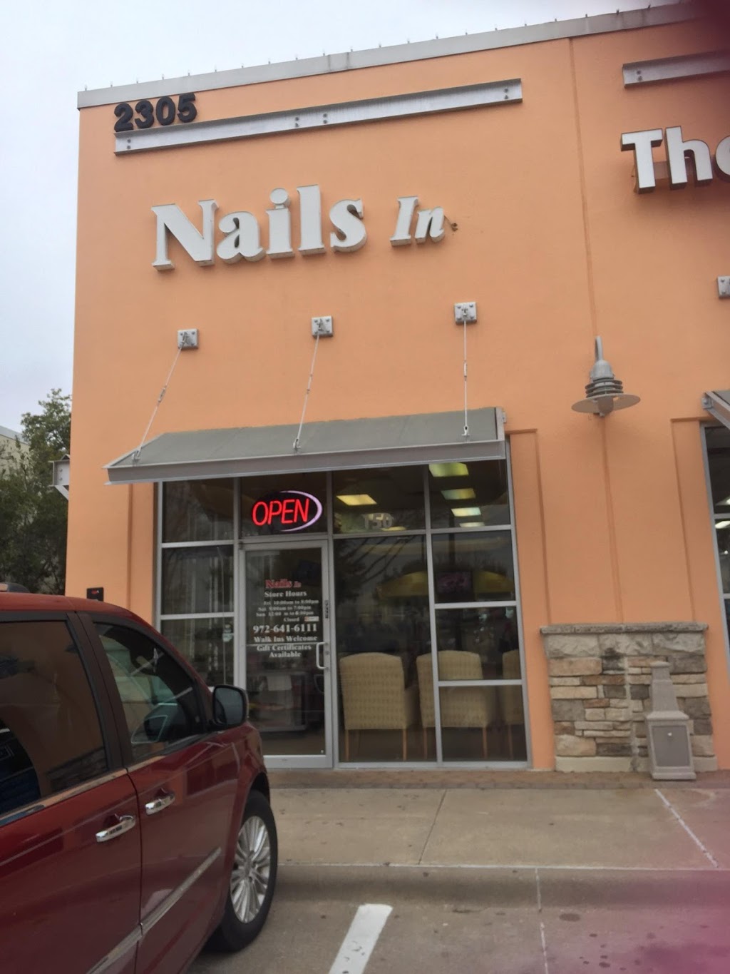 Nails Art | 2305 W, I-20, Grand Prairie, TX 75052 | Phone: (972) 641-6111