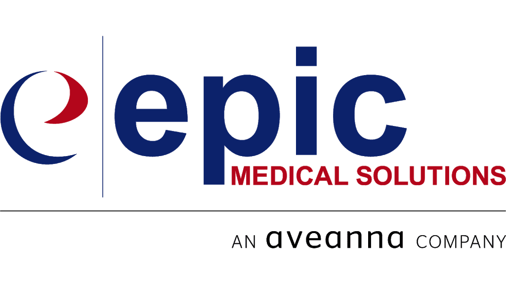 Aveanna Healthcare Medical Solutions | 2460 E Germann Rd #18, Chandler, AZ 85286, USA | Phone: (866) 883-1188