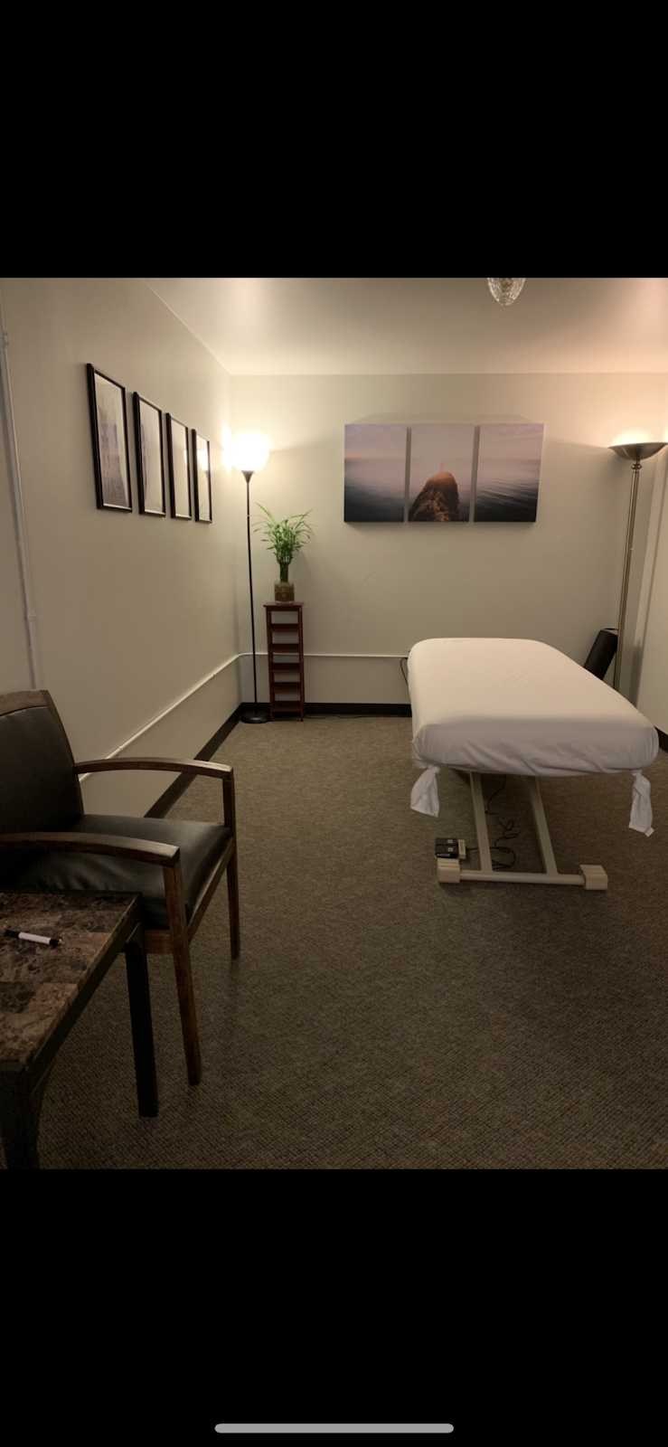 DO Rolfing® | 10693 Melody Dr, Northglenn, CO 80234, USA | Phone: (949) 246-8541