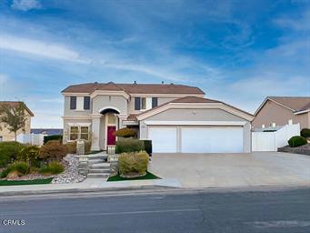 Toyrence Properties | 11824 Beckington Pl, Victorville, CA 92392, USA | Phone: (951) 727-6510