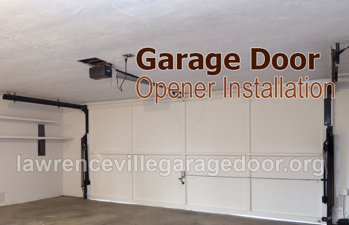 Lawrenceville Garage Door | 360 Silver Creek Run, Lawrenceville, GA 30044, United States | Phone: (678) 301-2445