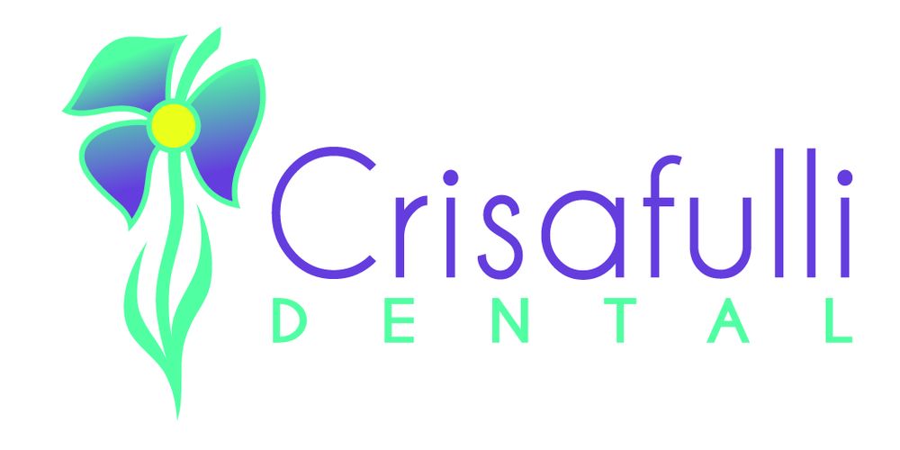 Crisafulli Dental | 18920 Bothell Way NE Suite 200, Bothell, WA 98011, United States | Phone: (425) 375-7973