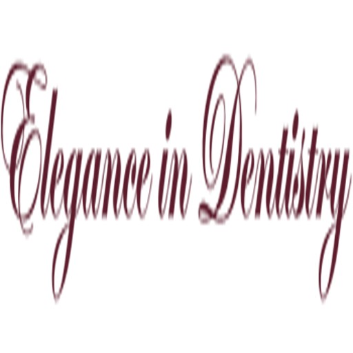 Elegance in Dentistry | 1 Winding Dr Ste 105, Philadelphia, PA 19131, United States | Phone: (215) 402-2471