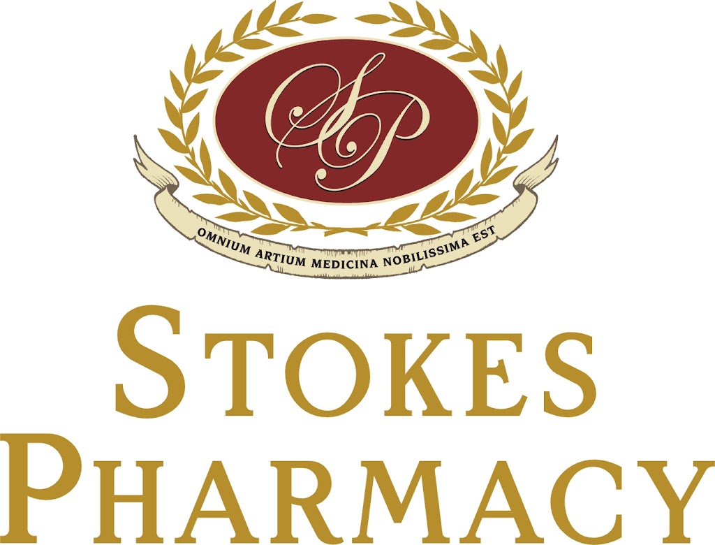 Stokes Pharmacy Inc | 533 S Main St, King, NC 27021, USA | Phone: (336) 983-3118