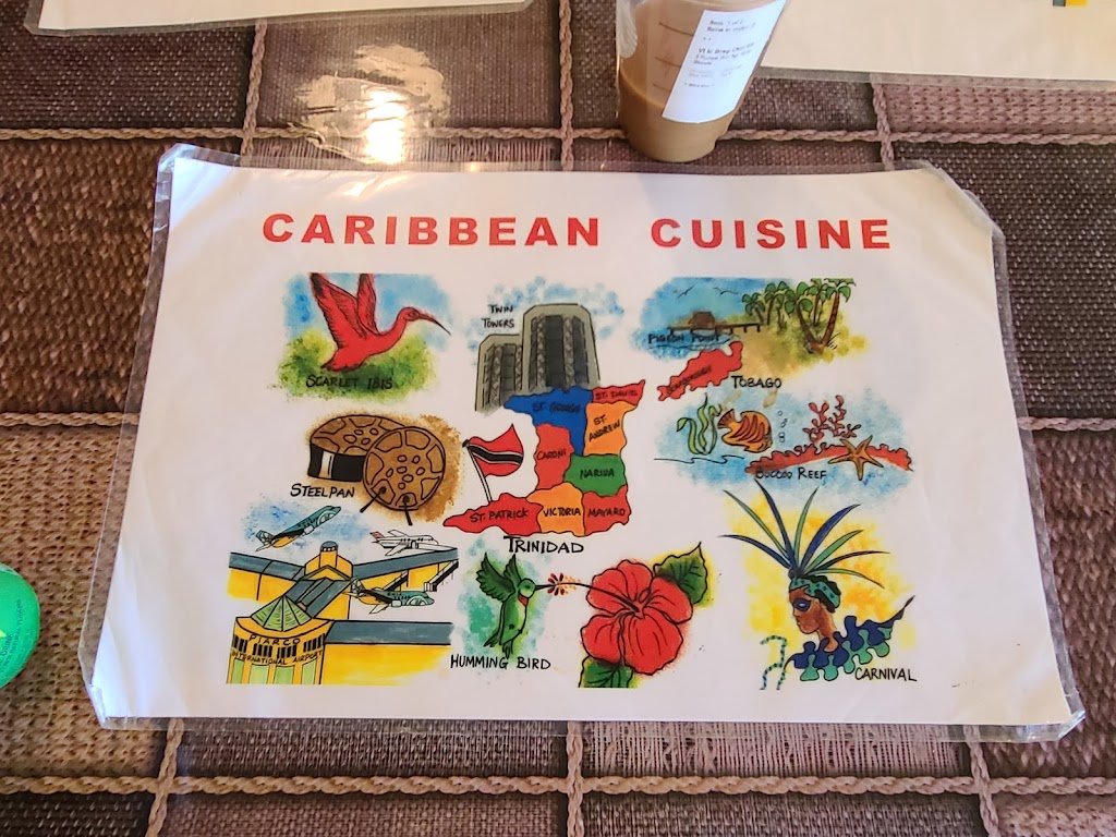 Caribbean Cuisine | 6031 N 67th Ave, Glendale, AZ 85301, USA | Phone: (623) 476-2401