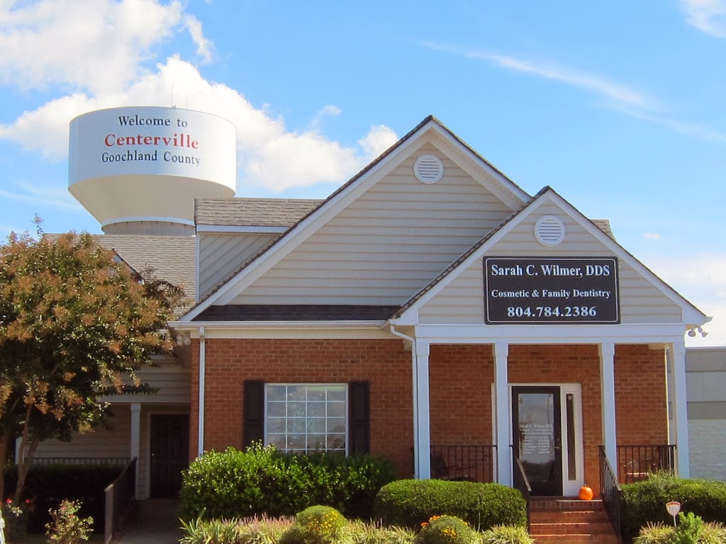 Cosmetic And Laser Dental Spa Of Richmond | 27 Briggs Dr, Manakin-Sabot, VA 23103, USA | Phone: (804) 784-2386