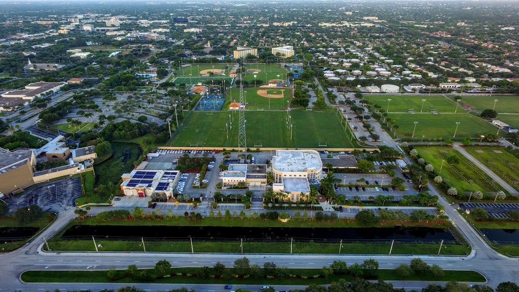 Coral Springs Fire Department | 2801 Coral Springs Dr, Coral Springs, FL 33065, USA | Phone: (954) 344-1800