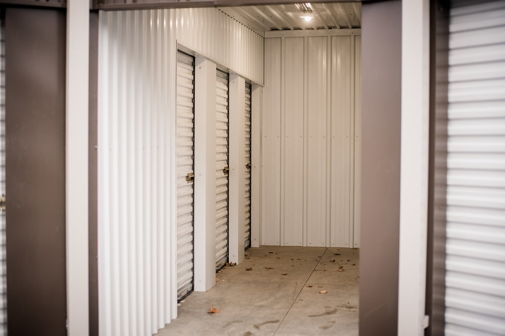 Ridgefield Mini Storage | 7555 S Union Ridge Pkwy, Ridgefield, WA 98642, USA | Phone: (360) 684-4549