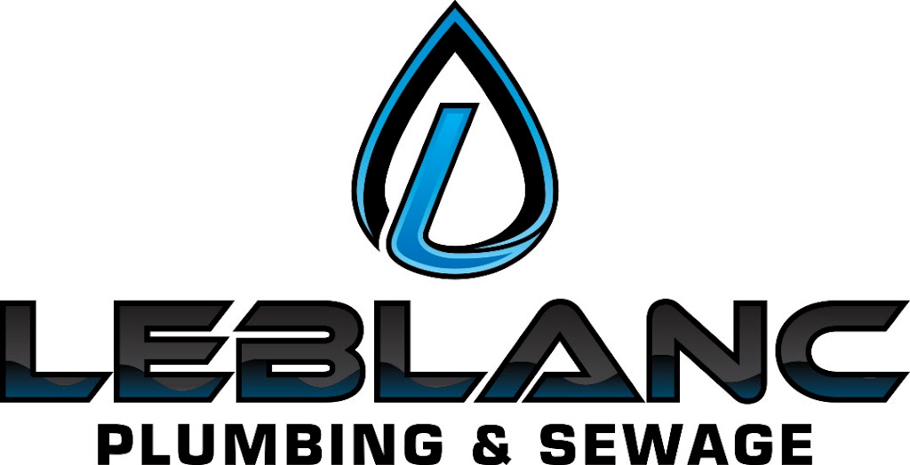 LeBlanc Plumbing and Sewage, LLC | 7486 LA-308, Lockport, LA 70374, USA | Phone: (985) 637-5926