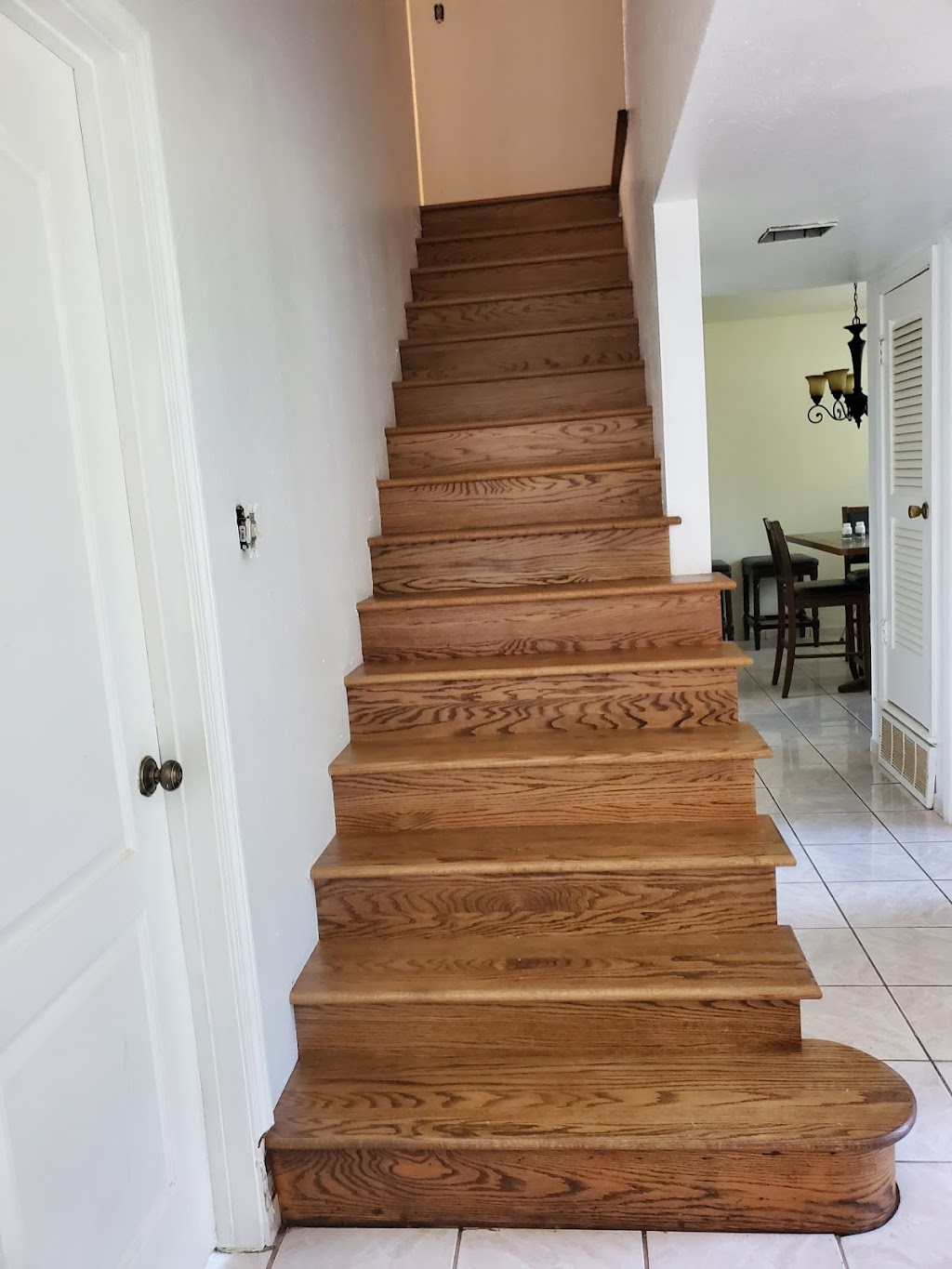 Fidels Hardwood Floors Tile & Granite | 3519 E Vickery Blvd, Fort Worth, TX 76105, USA | Phone: (817) 528-6513