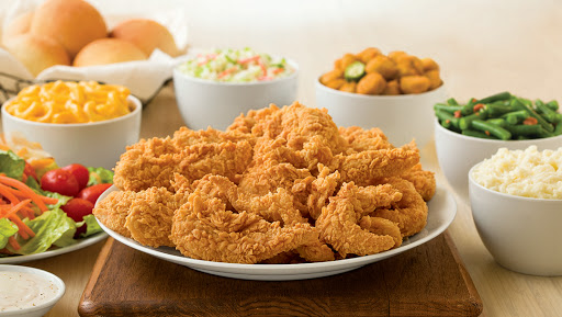 Golden Chick | 491 E Princeton Dr, Princeton, TX 75407, USA | Phone: (972) 734-6943