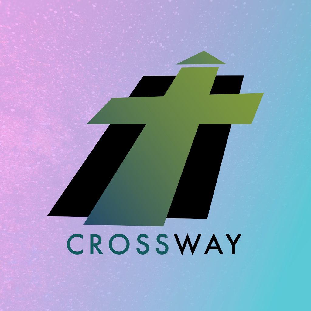 Crossway Community Church | 351 Oak Pl, Brea, CA 92821, USA | Phone: (714) 529-5551