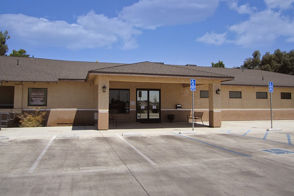 Adventist Health Medical Office | 41696 Rd 128, Orosi, CA 93647, USA | Phone: (559) 528-6966