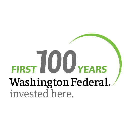 Washington Federal Bank | 1675 NE Burnside Rd St, Gresham, OR 97030, USA | Phone: (503) 491-8929