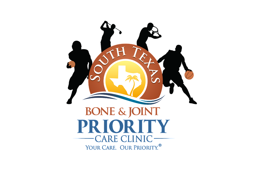 South Texas Bone and Joint Priority Care Clinic | 1602 E Houston St, Beeville, TX 78102, USA | Phone: (361) 854-0811