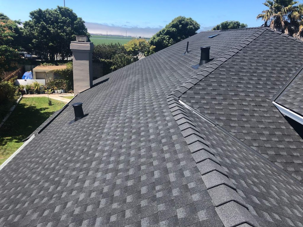 McGraw and Sons Roofing | 2135 -A Tully Rd #148, San Jose, CA 95122, USA | Phone: (408) 306-6137