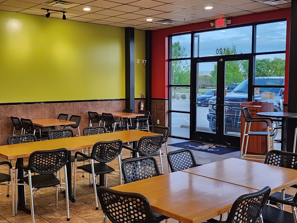 Valeries Taco Shop | 4150 Justin Rd, Flower Mound, TX 75077, USA | Phone: (940) 584-0766